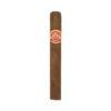 Partagas Mille Fleurs