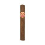 Partagas Mille Fleurs - Single Partagas Mille Fleurs