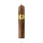 Trinidad Vigia Trinidad-Vigia
