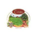 Cuaba Cigars
