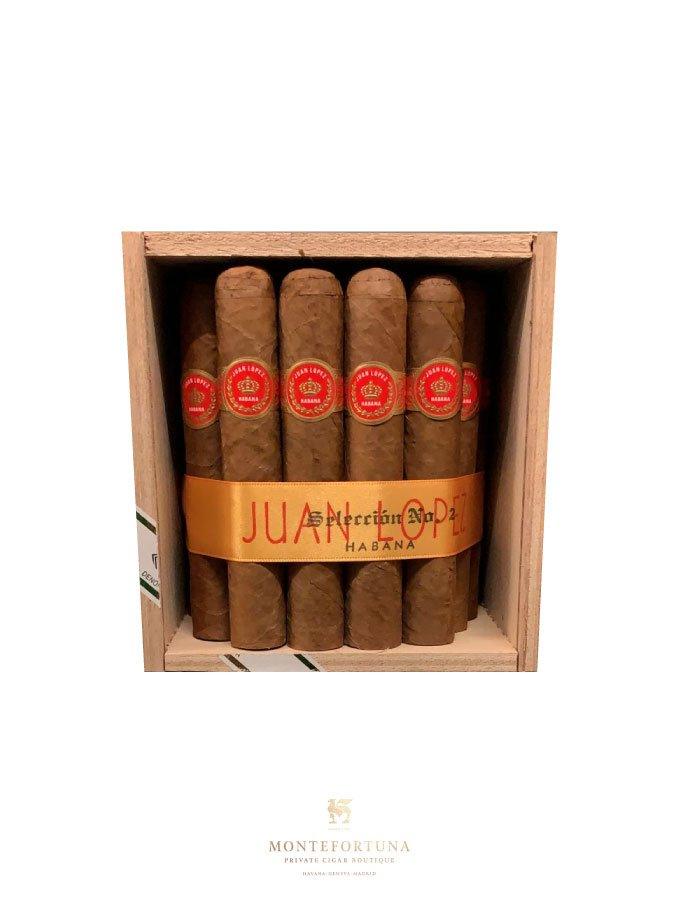 Juan Lopez Seleccion n2