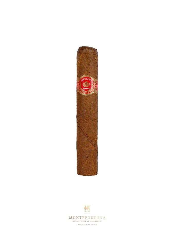 Juan Lopez Seleccion nº2