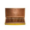 Buy Montecristo Supremos Online