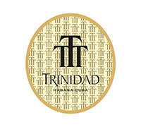Trinidad