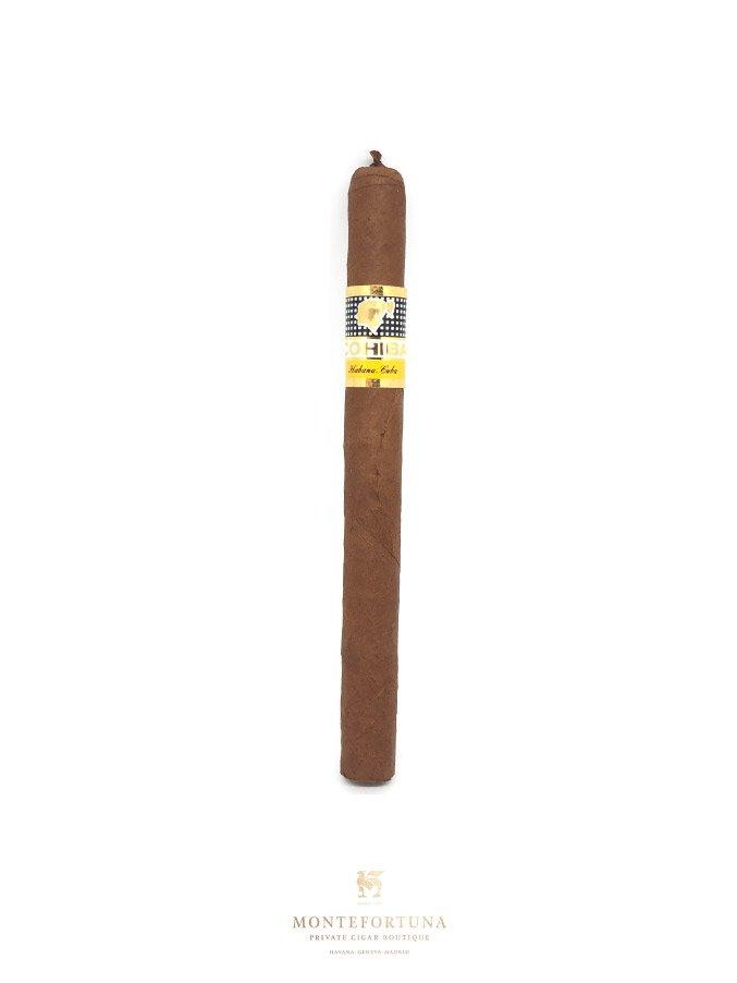 Cohiba Coronas Especiales