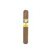 Cohiba Siglo I