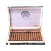 H Upmann Sir Winston Gran Reserva 2011