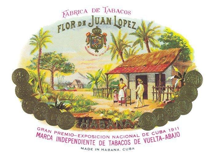 Juan Lopez Regional Edition Spain for 2025: A Must-Try for Spanish Market Aficionados