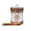 H Upmann Magnum 50 Sevilla Jar