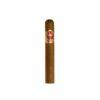 H. Upmann Connoisseur A