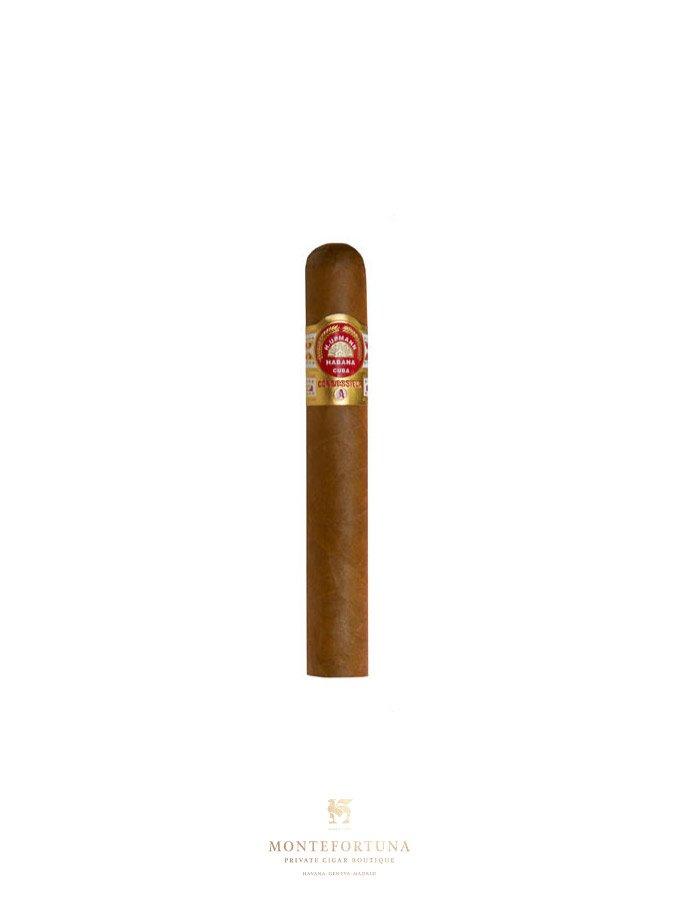 H. Upmann Connoisseur A LCDH - Single H. Upmann Connoisseur A