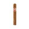 H. Upmann Connoisseur 1