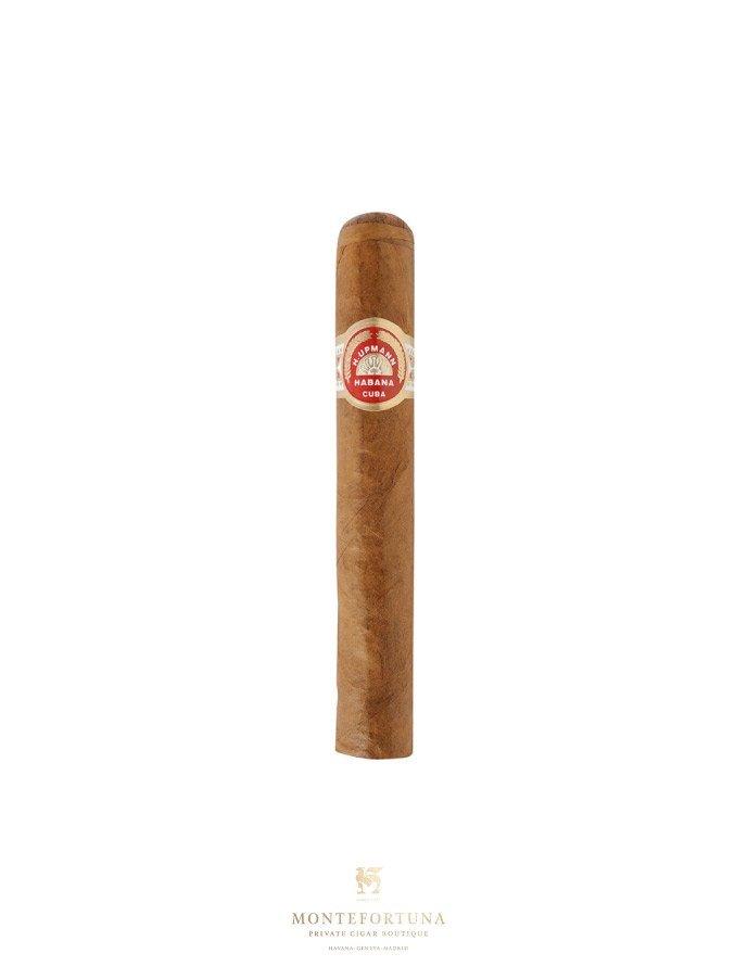 H.UPMANN CONNOSSIEUR 1 - Single H. Upmann Connoisseur 1