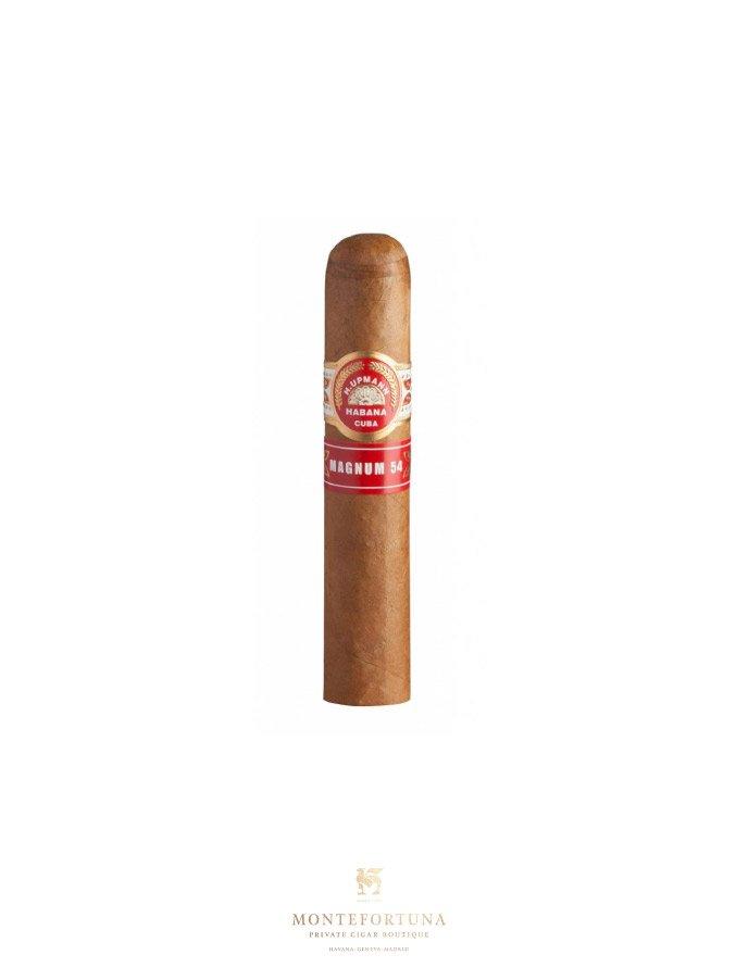 H.Upmann Magnum 54 - Single H. Upmann Magnum 54