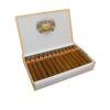 H. Upmann nº2