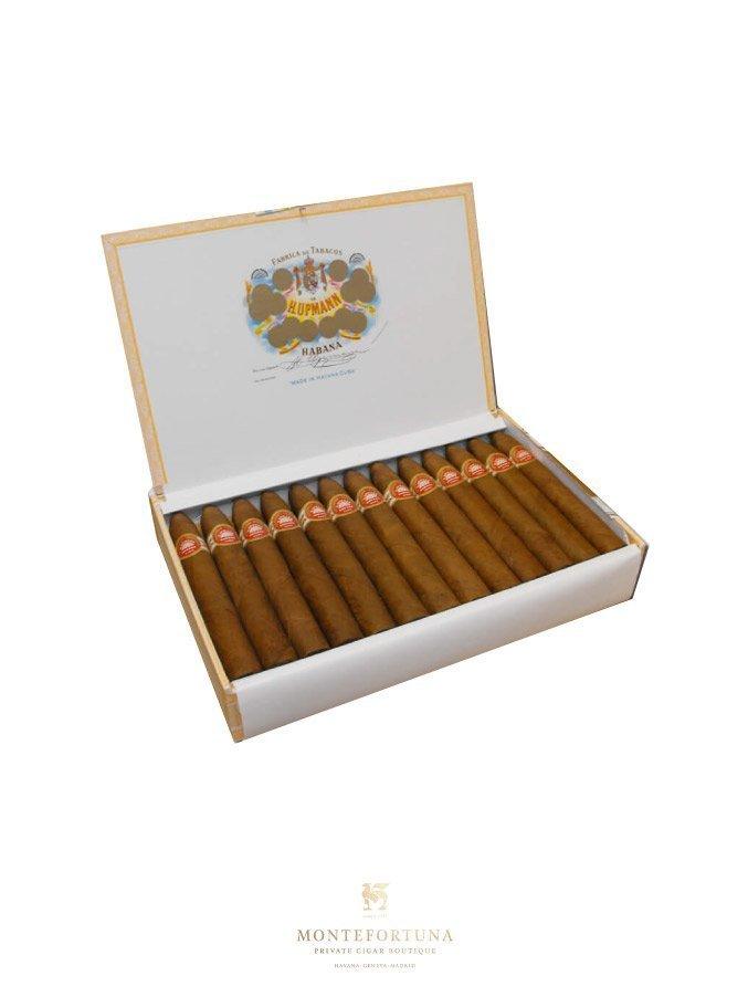 H. Upmann nº2