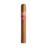 H Upmann Mangum 50