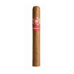 H.Upmann Magnum 50 - Single H Upmann Mangum 50