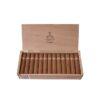 Montecristo petit edmundo