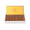 Montecristo Petit nº2