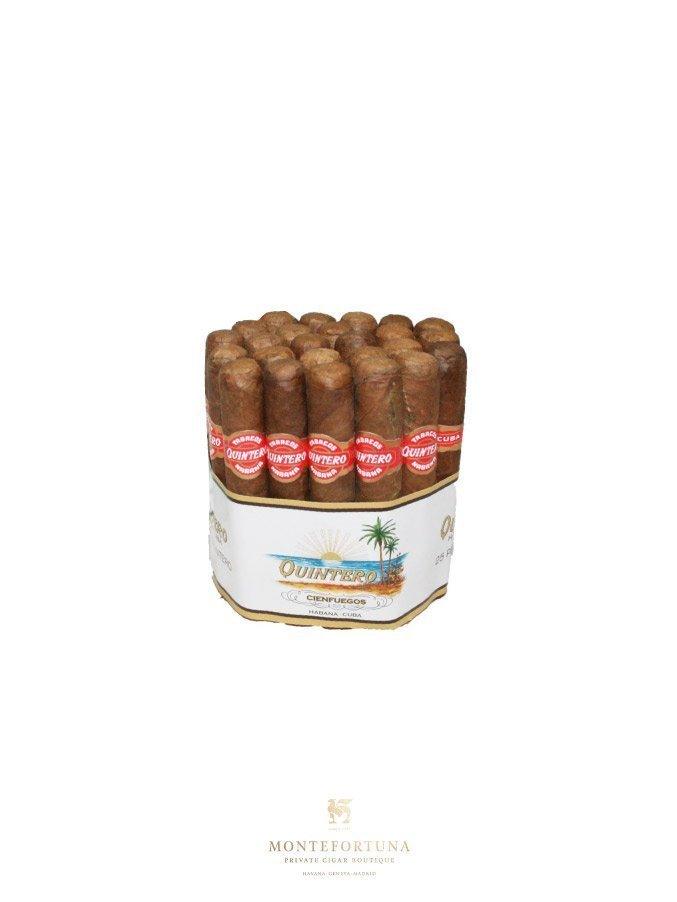 Quintero Petit Quintero - Single Quintero Petit Quintero