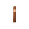 Ramon Allones Small Club Coronas