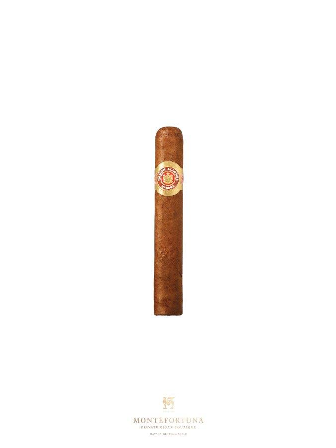 Ramon Allones Small Club Coronas