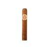 Ramon Allones Specially Selected
