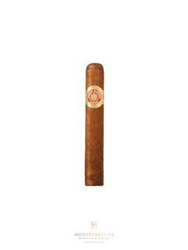 Ramon Allones Specially Selected