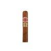 Romeo y Julieta Short Churchill