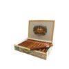 H.Upmann Epicures