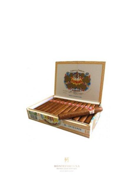 H.Upmann Epicures - Single H.Upmann Epicures