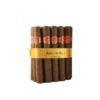 Juan Lopez Seleccion No.1