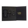 VSB London Black Collectors Gift Set