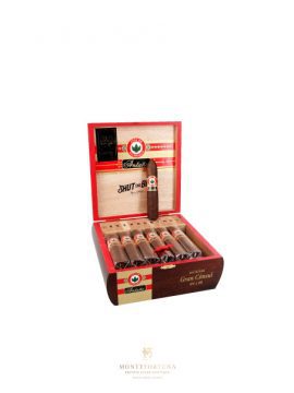 Joya de Nicaragua Antano Shut the Box Gran Consul