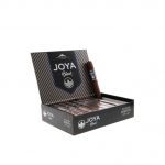 Joya de Nicaragua Black Robusto - Single Joya de Nicaragua Black Robusto