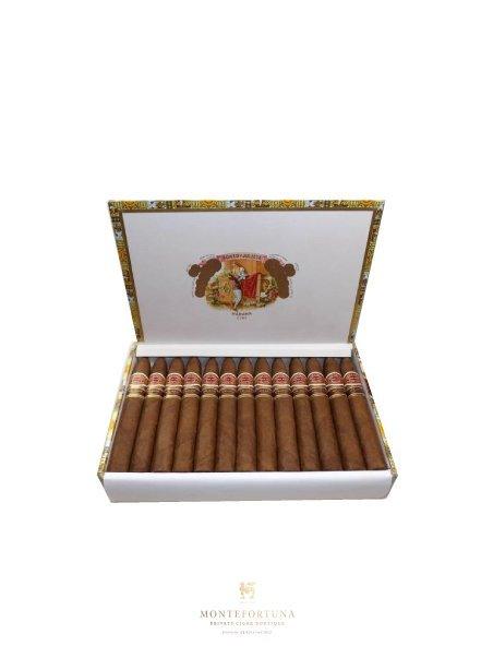 Romeo y Julieta Piramides - Single Romeo y Julieta Piramides Anejados