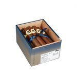 The King is Dead The Last Payday - Single The King is Dead The Last Payday