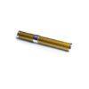 VSB London Gold cigar tube