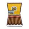 Partagas Salmones LCDH
