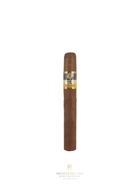 Cohiba Siglo II