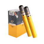 Cohiba Siglo III - Single Cohiba Siglo III Online