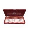 Romeo y Julieta Short Churchills Humidor