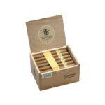 Trinidad Coloniales - Single Trinidad Coloniales