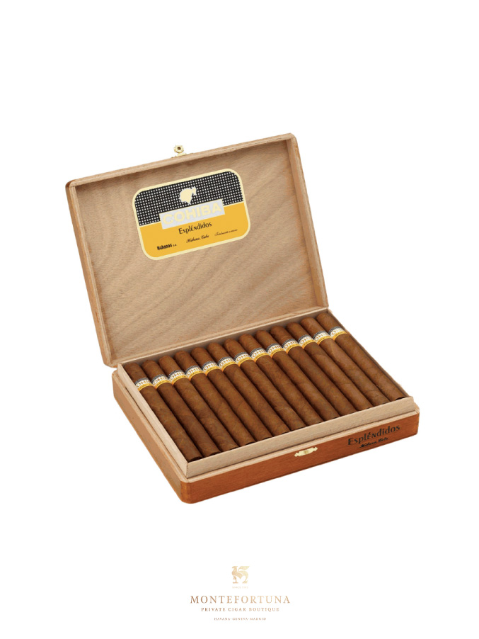 Buy Cohiba Esplendidos Online