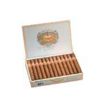 H. Upmann Regalias - Single H.Upmann Regalias