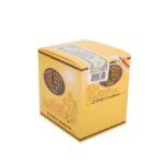 Jose L. Piedra Petit Cazadores - Single Jose L. Piedra Petit Cazadores