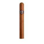 Montecristo Double Edmundo - Single Montecristo Double Edmundo