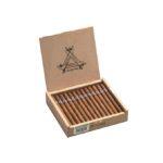 Montecristo Joyitas - Single Montecristo Joyitas