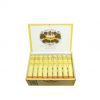 H.Upmann Coronas Junior